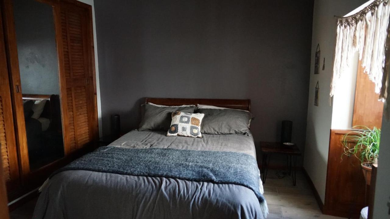 Casa Volta Do Mar Βίλα Horta  Εξωτερικό φωτογραφία